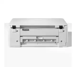 Brother Urządzenie wielofunkcyjne DCP-T436W Druk w kolorze, Wi-Fi