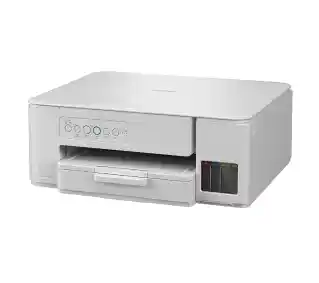 Brother Urządzenie wielofunkcyjne DCP-T436W Druk w kolorze, Wi-Fi