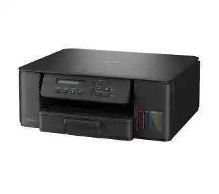 Brother Urządzenie wielofunkcyjne DCP-T535DW Druk w kolorze, Automatyczny druk dwustronny, Wi-Fi