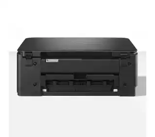 Brother Urządzenie wielofunkcyjne DCP-T535DW Druk w kolorze, Automatyczny druk dwustronny, Wi-Fi