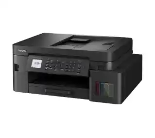 Brother Urządzenie wielofunkcyjne MFC-T930DW Druk w kolorze, Automatyczny druk dwustronny, Wi-Fi