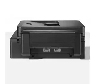 Brother Urządzenie wielofunkcyjne MFC-T930DW Druk w kolorze, Automatyczny druk dwustronny, Wi-Fi