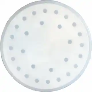 Browin Nadziewarka Do Kiełbasy Silikon Tłok Pozioma 1,5kg