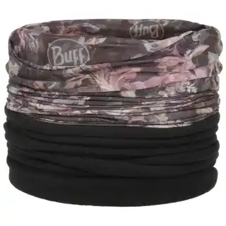 Buff Chusta Wielofunkcyjna Sumi Armor Polar kolorowy
