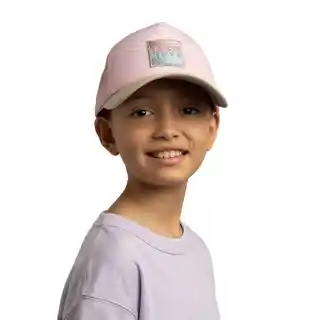 Buff Czapka dziecięca z daszkiem Trucker Cap Youth