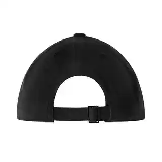 Buff Czapka z daszkiem składana Pack Baseball Cap 30 Years