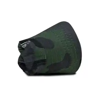 Buff Czapka z daszkiem składana Pack Baseball Cap Enob Steel