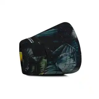 Buff Czapka z daszkiem składana Pack Baseball Cap Okisa Multi