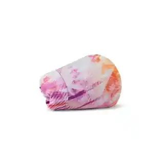 Buff Czapka z daszkiem składana Pack Trucker Cap Coasty Multi