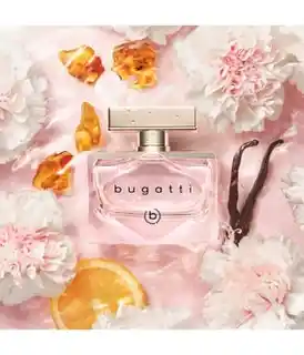 Bugatti Bellissima for her Woda perfumowana 60 ml
