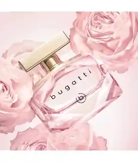 Bugatti Bellissima for her Woda perfumowana 60 ml