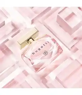 Bugatti Bellissima for her Woda perfumowana 60 ml