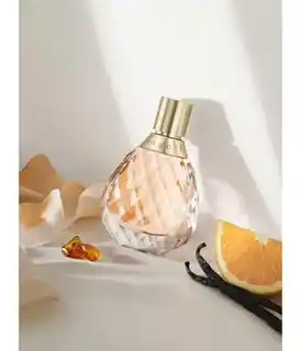 Bugatti Felicità Apricot for her Woda perfumowana 60 ml