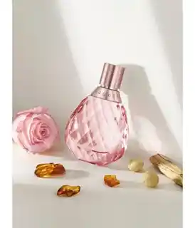 Bugatti Felicità Rosa for her Woda perfumowana 60 ml