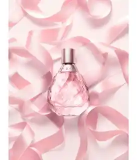 Bugatti Felicità Rosa for her Woda perfumowana 60 ml