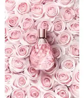 Bugatti Felicità Rosa for her Woda perfumowana 60 ml