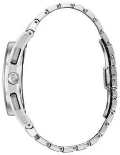 Bulova 96A205
