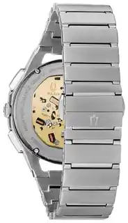 Bulova 96A205