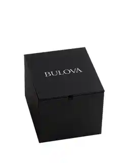 Bulova 96B272