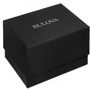 Bulova 96B322