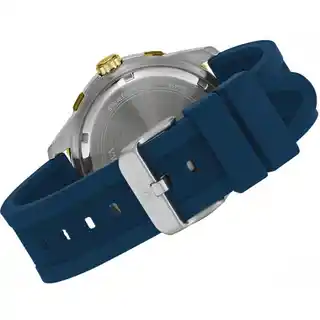 Bulova 98B345