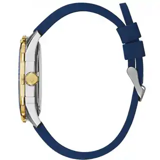 Bulova 98B345