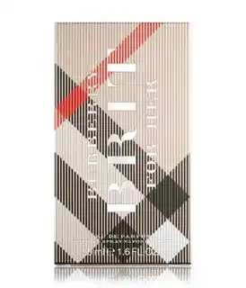 Burberry Brit for Her Woda perfumowana 50 ml