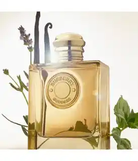 Burberry Goddess Intense Woda perfumowana 50 ml