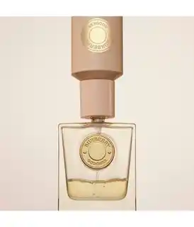 Burberry Goddess Intense Woda perfumowana 50 ml