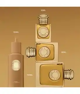 Burberry Goddess Perfumy 50 ml