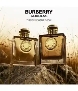 Burberry Goddess Perfumy 50 ml