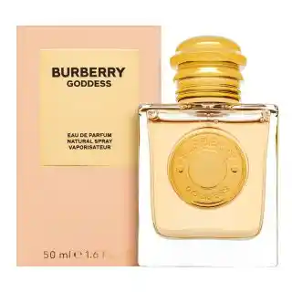 Burberry Goddess Woda perfumowana 50 ml