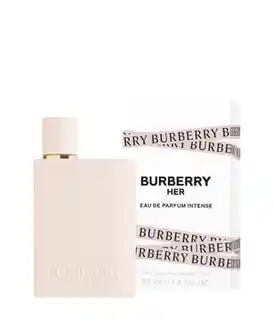 Burberry Her Intense Woda perfumowana 50 ml