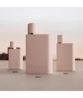 Burberry Her Intense Woda perfumowana 50 ml