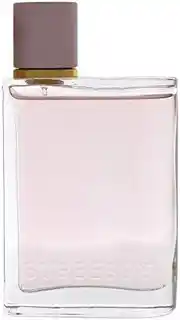 Burberry Her woda perfumowana 50 ml dla kobiet