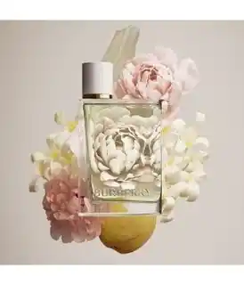 Burberry Her Woda toaletowa 50 ml