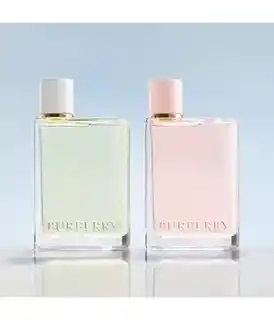 Burberry Her Woda toaletowa 50 ml
