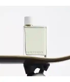 Burberry Her Woda toaletowa 50 ml