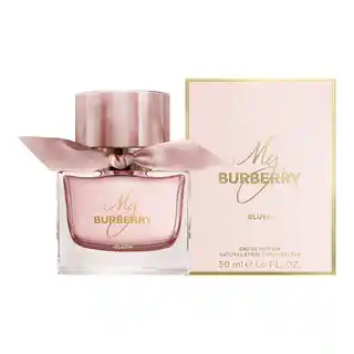 Burberry My Blush Woda perfumowana 50 ml