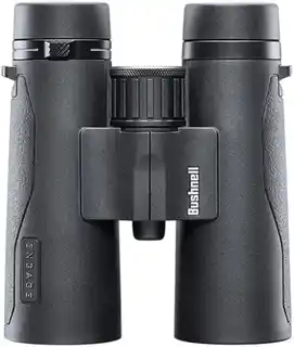 Bushnell Lornetka Engage X 10x42