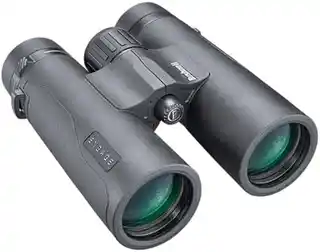 Bushnell Lornetka Engage X 10x42
