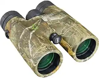 Bushnell Lornetka PowerView 10x42 Realtree Edge Bone Collector