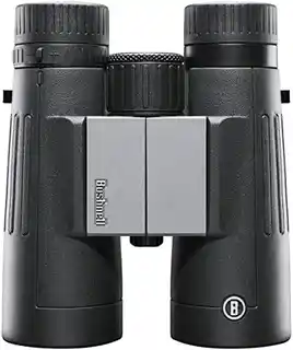 Bushnell Lornetka PowerView 2.0 10x42