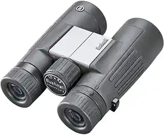 Bushnell Lornetka PowerView 2.0 10x42