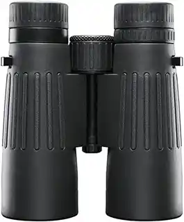 Bushnell Lornetka PowerView 2.0 10x42