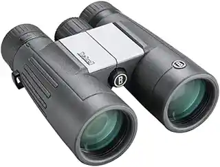 Bushnell Lornetka PowerView 2.0 10x42