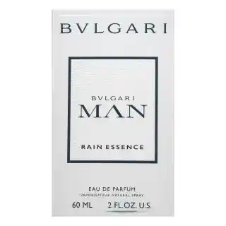 Bvlgari Man Rain Essence Woda perfumowana 60 ml