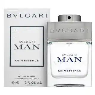 Bvlgari Man Rain Essence Woda perfumowana 60 ml