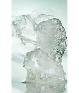 Bvlgari POUR HOMME Woda perfumowana 50 ml