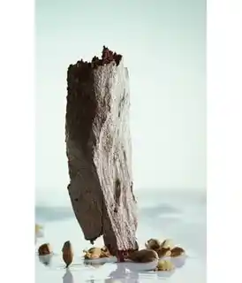 Bvlgari POUR HOMME Woda perfumowana 50 ml